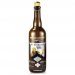 St. Bernardus Wit 