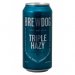 Triple Hazy 