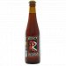 Struise Rio Reserva 