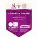 Brew York A Problem Shared (Cask) 