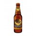 Cerveza Grimbergen Double Bot 33 Cl. 