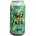 Huck The Faze 7.0% 