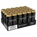 Guinness MicroDraught Stout Beer Cans 24 x 558ml 