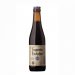 TRAPPISTES ROCHEFORT 10 Belgian Quadrupel TRAPPISTES ROCHEFORT 10 Belgian Quadrupel