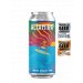 Altamira West Coast IPA 