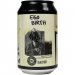 Blackout Brewing Blackout x Kees Ego Birth 