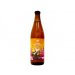 Magic Road - 16°Open The Hatch 500ml sklo 6,5% alc. 