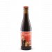 St. Bernardus Prior 8° 0,33l“ 