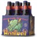 Victory HopDevil IPA 