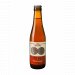 De Ranke FRANC BELGE 0,33l“ De Ranke FRANC BELGE 0,33l“