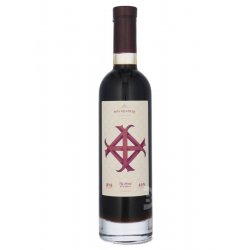 Pips Meadery NN (Wildflower)