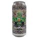 White Dog Brewery  Monks 44cl 