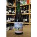 CANTILLON KRIEK 375ML 