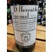 De Molen Different & Unusual 