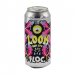 Floc. - Look 