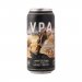 Garage Project Venusian Pale Ale 440ml 
