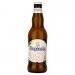 Hoegaarden Blanche (330ml) 