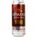 O'Hara's Irish Red Nitro Blik 