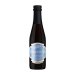 The Bruery Icing On Top 