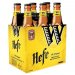 Widmer Brothers Hefeweizen Widmer Brothers Hefeweizen