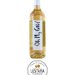 BODEGAS ALMA GIL OH MY GOD! (BLANCO JOVEN) BODEGAS ALMA GIL OH MY GOD! (BLANCO JOVEN)