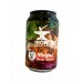 Brasserie Iron - Sauce Magic Beau Gosse Kebab 33 cl Brasserie Iron - Sauce Magic Beau Gosse Kebab 33 cl