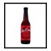 Cerveza La Grua Iris Red Ale Botellin 33 Cl. Cerveza La Grua Iris Red Ale Botellin 33 Cl.