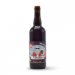 Winter Beer La JEAN NOEL... Winter Beer La JEAN NOEL...