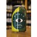 BRULO 7 HOP 7 GRAIN DDH IPA (ALCOHOL FREE) BRULO 7 HOP 7 GRAIN DDH IPA (ALCOHOL FREE)