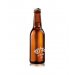 Cerveza La Rubia 1870 Botellin 33 Cl. Cerveza La Rubia 1870 Botellin 33 Cl.