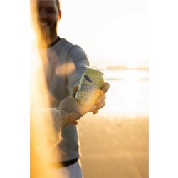 Mount Brewing Co  Mountie Pilsner