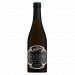 The Bruery BLACK TUESDAY (2023) 0,75l“ The Bruery BLACK TUESDAY (2023) 0,75l“
