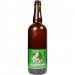 Brouwerij Sterkens St. Sebastiaan Grand Cru 75cl 