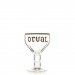 Copa Orval 33cl Copa Orval 33cl