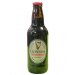 GUINNESS - ORIGINAL - Extra Stout 33cl 