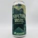 Perennial Perpetual Waves West Coast IPA Can 