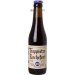 Trappistes Rochefort 10 0,33 l. 11,3% Trappistes Rochefort 10 0,33 l. 11,3%