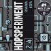 Мелтум Hopsperiment #24 