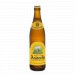 Andechs WEISSBIER HELL 0,5l“ 