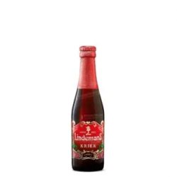 Lindemans Kriek