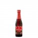 Lindemans Kriek 25cl 