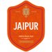 Thornbridge Jaipur (Cask) 