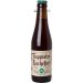 Trappistes Rochefort 8  0,33 l.  9,2% 