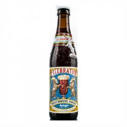 Ayinger CELEBRATOR 0,33l - Biertipp