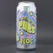 Floc - Pure - 6% (440ml) 