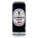 Guinness Original Extra Stout Beer 24 x 440ml Cans Case 