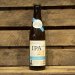RIEGELE - IPA Liberis 23 - Sans Alcool - Bte - 33cl RIEGELE - IPA Liberis 23 - Sans Alcool - Bte - 33cl