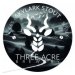 Three Acre Brewery Skylark Stout (Cask) Three Acre Brewery Skylark Stout (Cask)