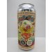 Garage Project - Ghost Grip Pilsner 6.2% 440ml 