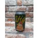 Stigbergets Bryggeri Stig IPA - 33 CL 